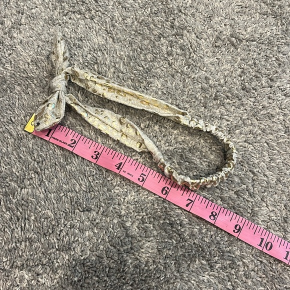 Lot of Headbands for Baby/Toddler Girls - Picture 4 of 6